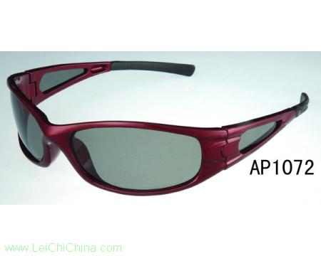 AP1072-red.jpg