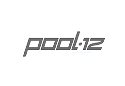 pool.12