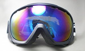 Ski goggle