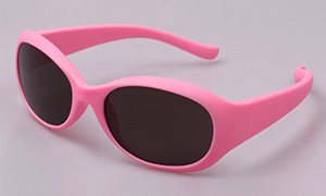 Children sunglasses