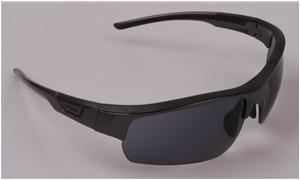 men sunglasses