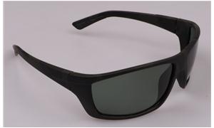 polarized sunglasses