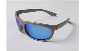 Fishing polarized sunglasses